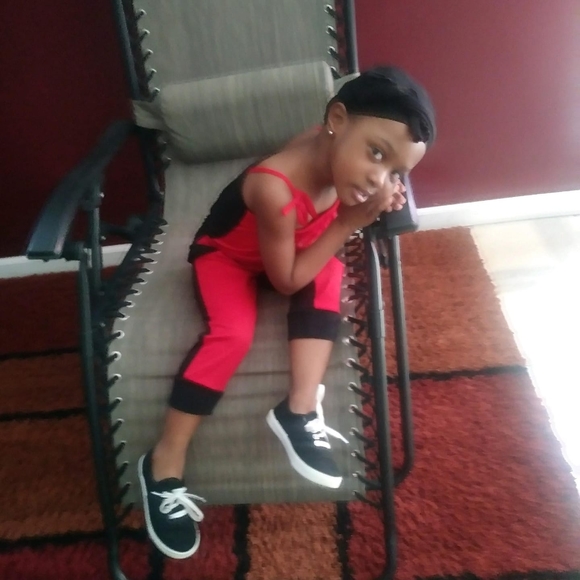 Meet your Posher, Terry - Picture 1 of 1